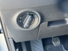 Škoda Karoq Ambition