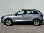 Škoda Karoq Ambition