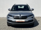 Škoda Karoq Ambition