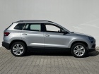 Škoda Karoq Ambition