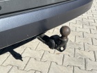 Škoda Karoq Ambition