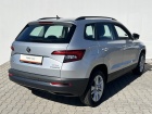 Škoda Karoq Ambition
