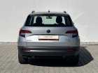 Škoda Karoq Ambition