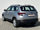 Škoda Karoq Ambition