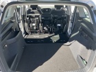 Škoda Karoq Ambition