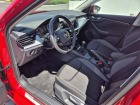 Škoda Kamiq Ambition Plus