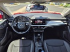 Škoda Kamiq Ambition Plus