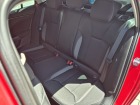 Škoda Kamiq Ambition Plus