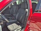 Škoda Kamiq Ambition Plus
