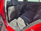 Škoda Kamiq Ambition Plus
