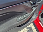 Škoda Kamiq Ambition Plus