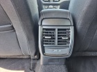 Škoda Kamiq Ambition Plus