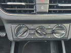 Škoda Kamiq Ambition Plus