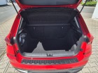 Škoda Kamiq Ambition Plus