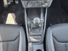 Škoda Kamiq Ambition Plus