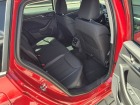 Škoda Kamiq Ambition Plus