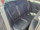 Škoda Kamiq Ambition Plus