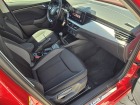 Škoda Kamiq Ambition Plus