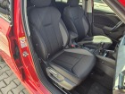 Škoda Kamiq Ambition Plus