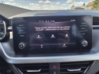 Škoda Kamiq Ambition Plus