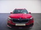 Škoda Kamiq Ambition Plus