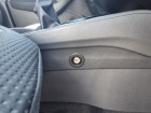 Škoda Kamiq Ambition Plus