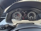 Škoda Kamiq Ambition Plus