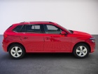 Škoda Kamiq Ambition Plus