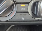 Škoda Kamiq Ambition Plus