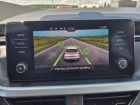 Škoda Kamiq Ambition Plus