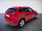 Škoda Kamiq Ambition Plus
