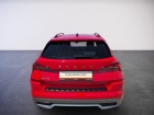 Škoda Kamiq Ambition Plus