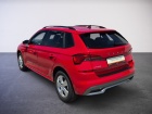 Škoda Kamiq Ambition Plus