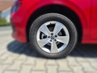 Škoda Kamiq Ambition Plus
