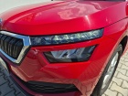 Škoda Kamiq Ambition Plus