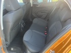 Škoda Fabia Top Selection