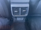 Škoda Fabia Top Selection