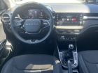 Škoda Fabia Top Selection