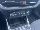 Škoda Fabia Top Selection