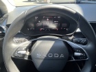 Škoda Fabia Top Selection