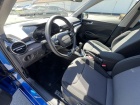 Škoda Fabia Selection