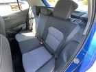 Škoda Fabia Selection