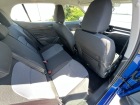 Škoda Fabia Selection