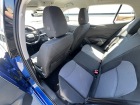 Škoda Fabia Selection