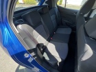 Škoda Fabia Selection