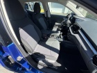 Škoda Fabia Selection