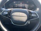 Škoda Fabia Selection