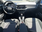 Škoda Fabia Selection