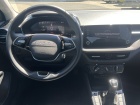 Škoda Fabia Selection