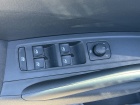 Škoda Fabia Selection